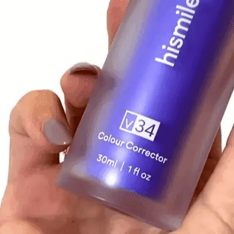 Voel jezelf zekerder met een frisse, stralende glimlach die lang