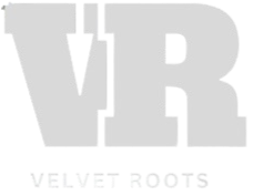 VelvetRoots 