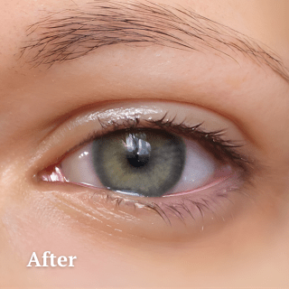 Aqua Relief Oogmist - VelvetRoots