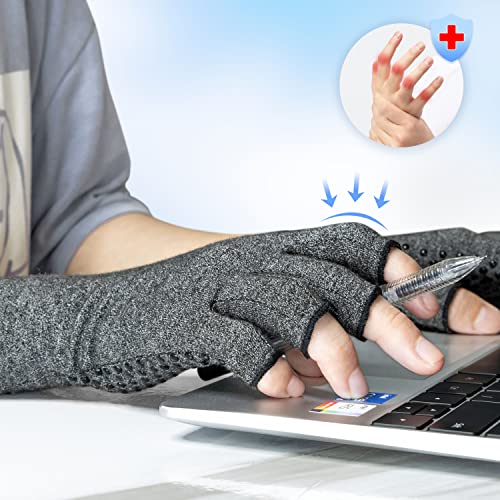 ArthGloves Comforthandschoenen