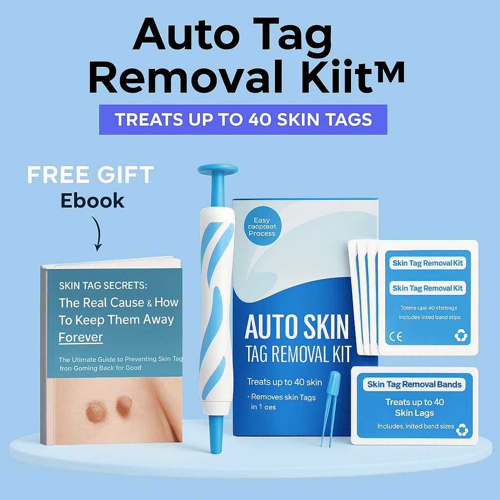 Auto Tag removal Kiit - VelvetRoots