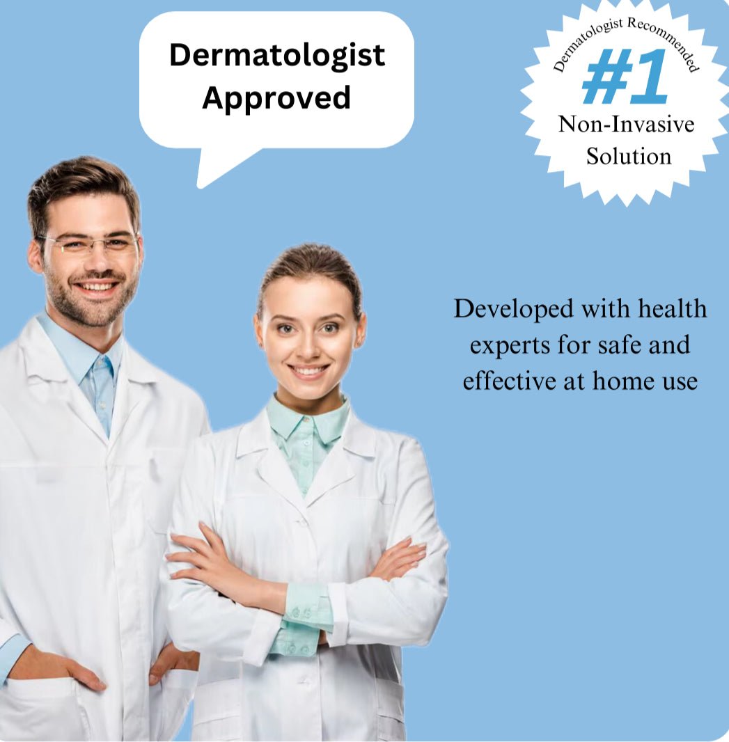 Auto Tag removal Kiit - VelvetRoots