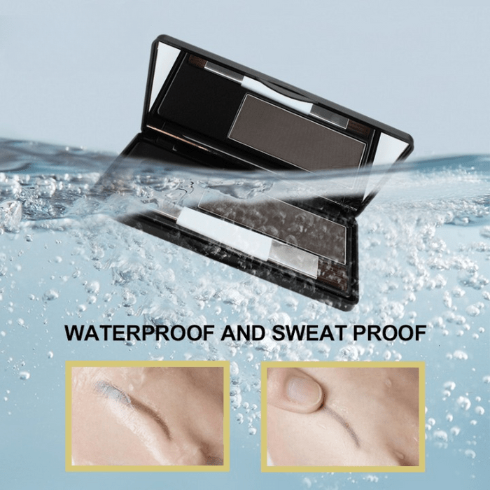 BeautyBlend Haarpoeder Nauwkeurig - VelvetRoots