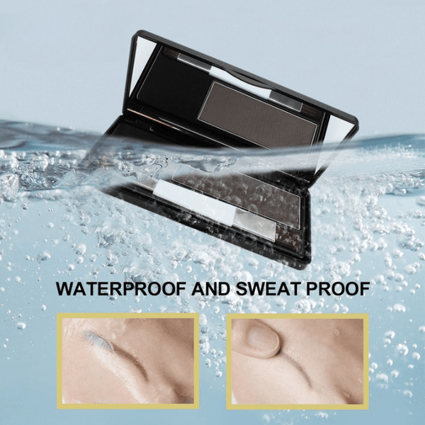 BeautyBlend Haarpoeder Nauwkeurig - VelvetRoots