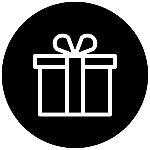 Berenbeker Kleurverandering - VelvetRoots