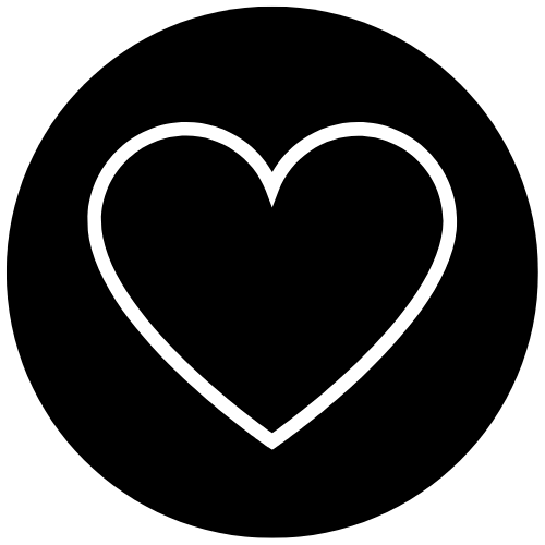 Berenbeker Kleurverandering - VelvetRoots