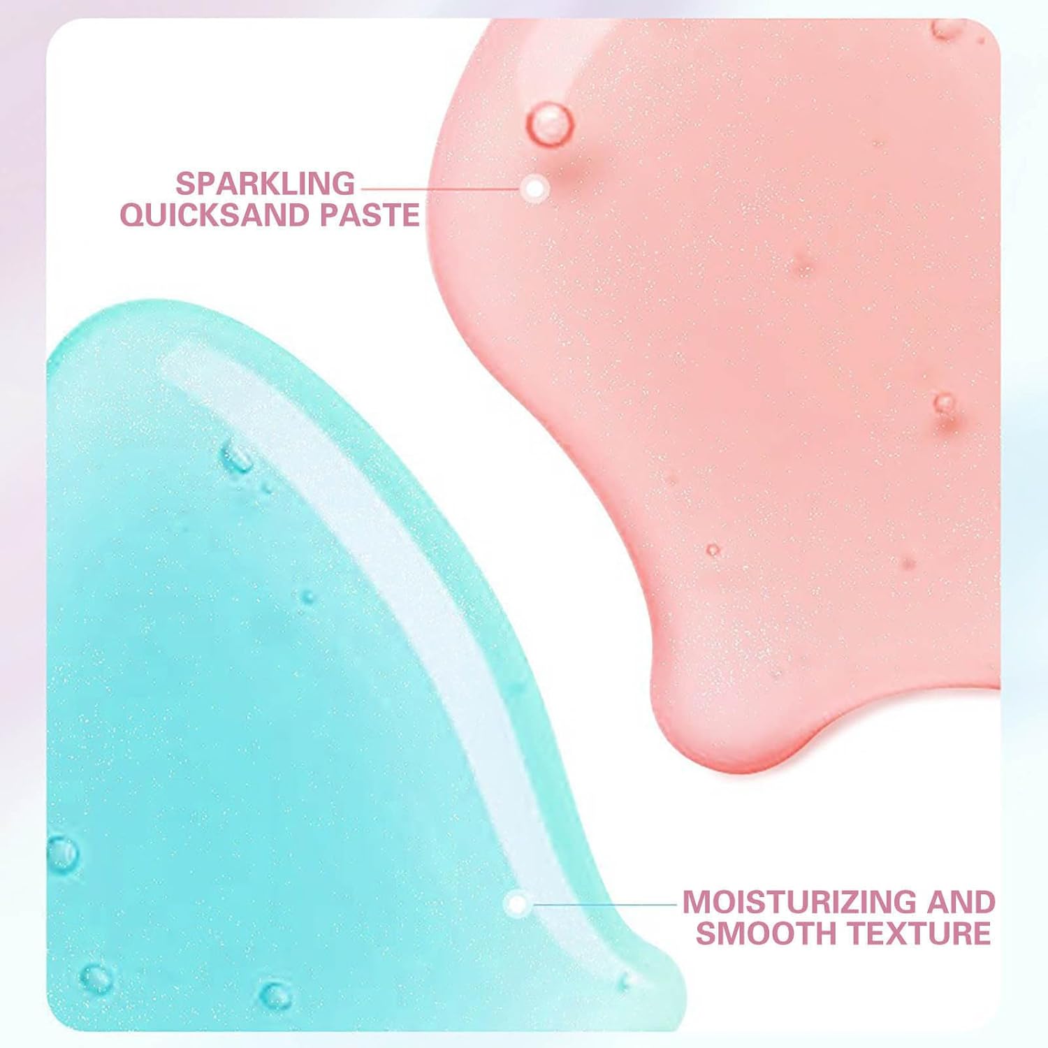 BrightSmile Stralende Witte Tanden - VelvetRoots