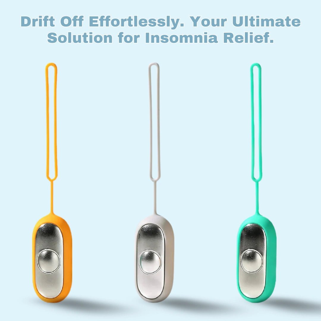 Calmfy Chill Pod - VelvetRoots