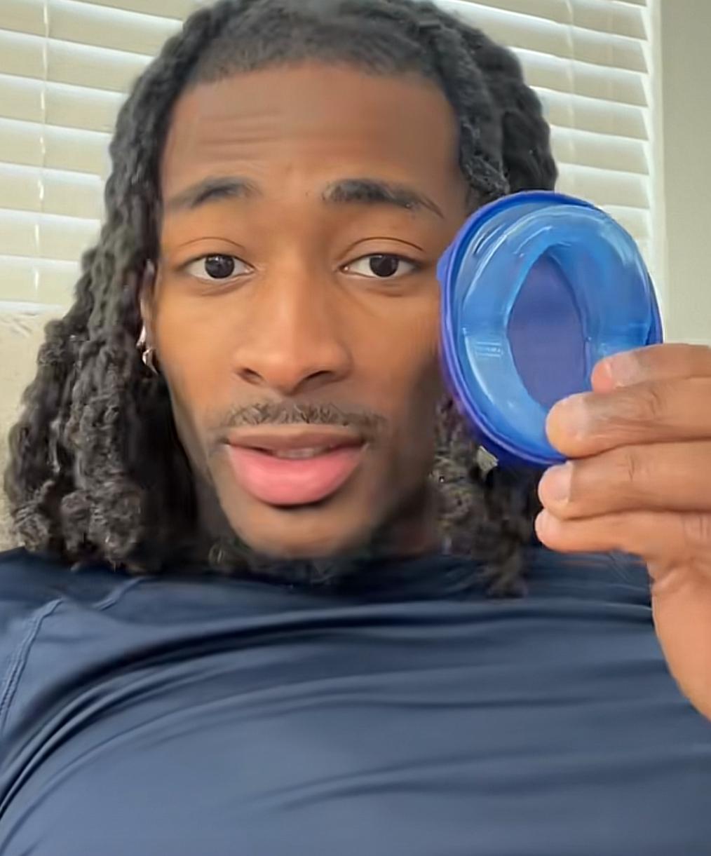 Comfortabel Anti - Snurk Systeem - VelvetRoots