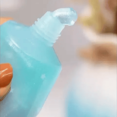 BrightSmile Stralende Witte Tanden