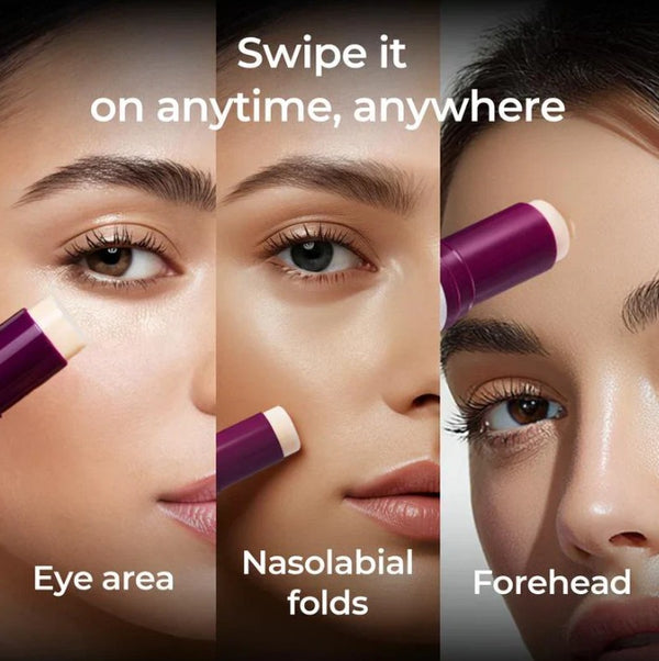 Calcium Glans Balm Stick