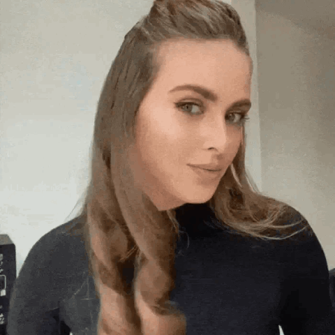 BeautyVista 5 in 1 Styler