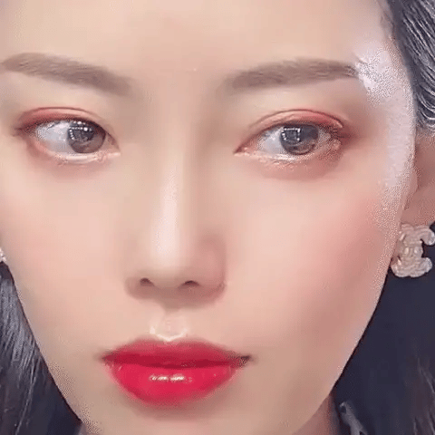 Auralift Renew Strips Voor Jongere Huid