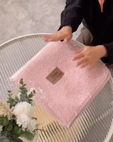 CoverComfort Bankhoes