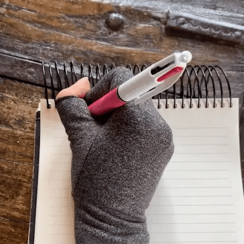 ArthGloves Comforthandschoenen