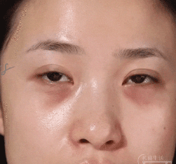 AgelessGlow Foundation Perfecte Tinten