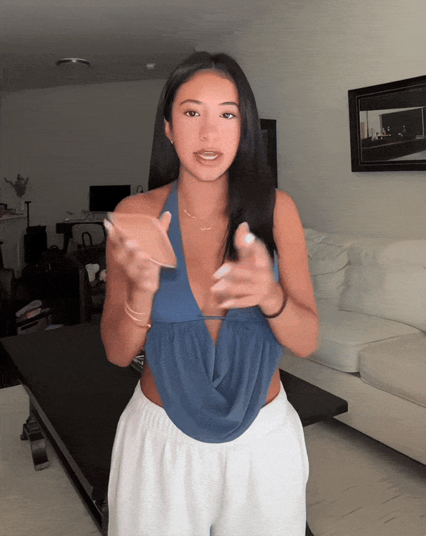 Aura Cakes Onzichtbare Lift Pads