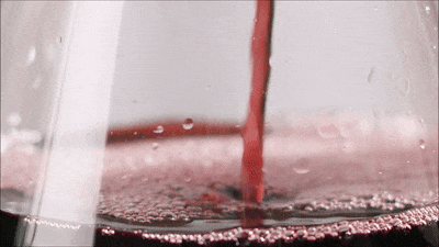 AeriBlend Wijnbeluchter 3-in-1