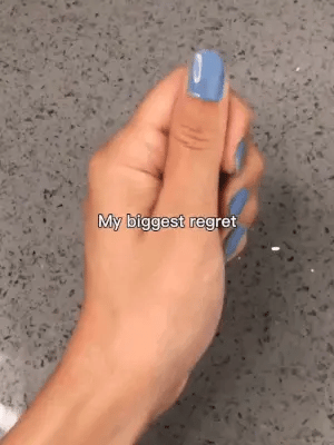 SteamCare Nail Care Home