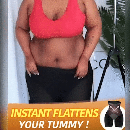 Comfortabele Shaping Legging