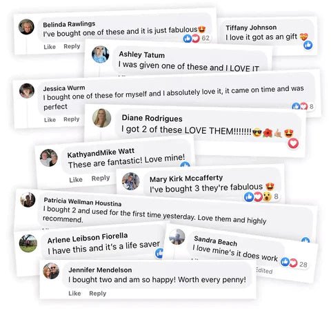 Langhoudende Peel Off Lipkleur