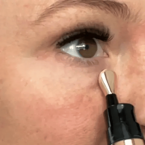 Oogconcealer - VelvetRoots