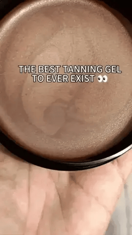 Shinebrown - VelvetRoots