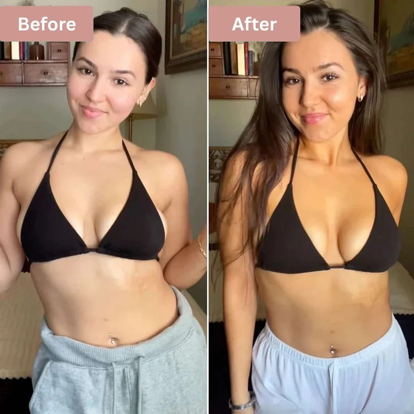 Shinebrown - VelvetRoots